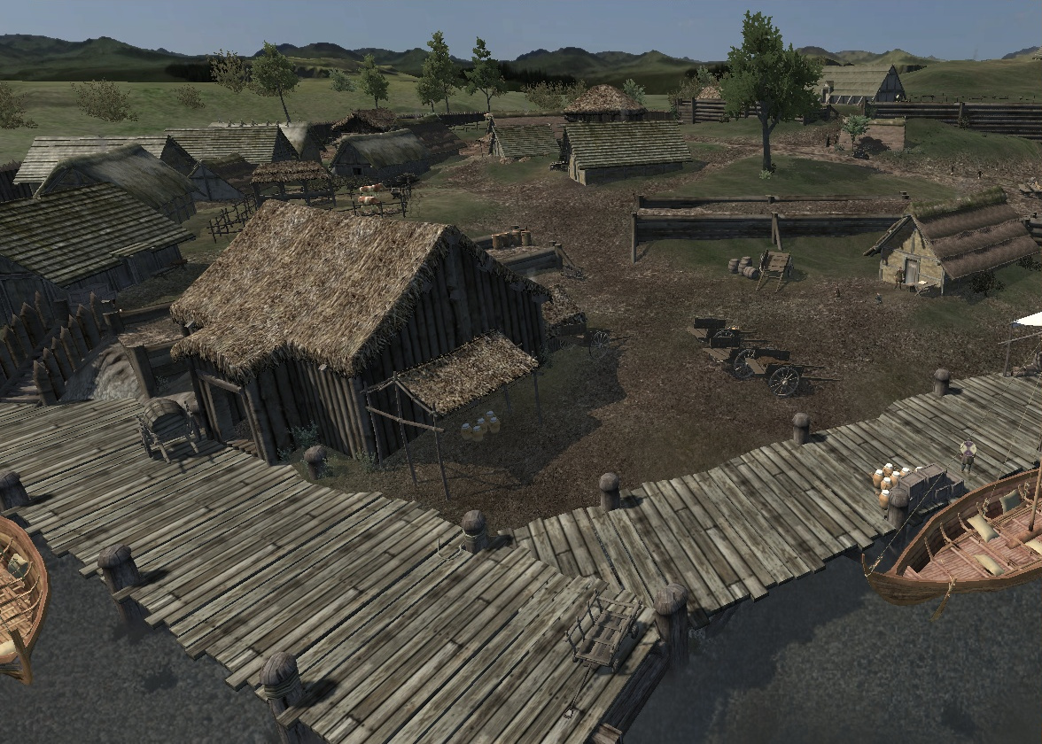 mount and blade viking conquest cheats